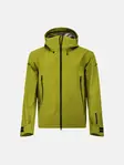 Product overview - KORE II Jacket Men marsh green