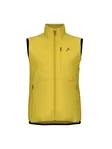 Product overview - KORE Lightweight Vest Men olive
