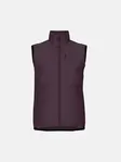 Product overview - KORE Lightweight Vest Men violet
