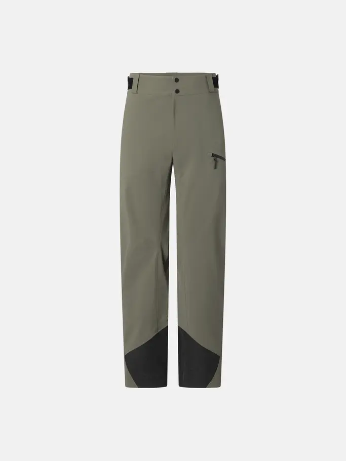 Product overview - KORE Pants Men GZ