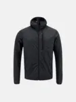 Product overview - KORE Insulation Jacket Men black