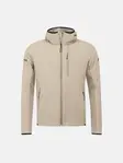 Product overview - KORE Insulation Jacket Men cream