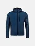 Product overview - KORE Insulation Jacket Men velvetblue