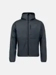 Product overview - KORE Lightweight Jacket Men black