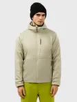 Product overview - KORE Lightweight Jacket Men cream