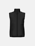 Product overview - KORE Lightweight Vest Men black