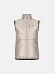 Product overview - KORE Lightweight Vest Men cream