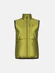 Product overview - KORE Lightweight Vest Men marsh green