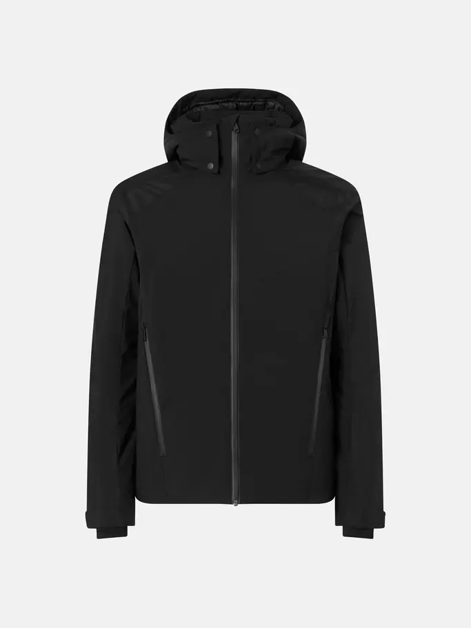Product overview - NEO Jacket Men black