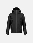 Product overview - ROGUE Jacket Men black