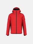 Product overview - ROGUE Jacket Men red