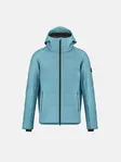 Product overview - ROGUE Jacket Men sky blue