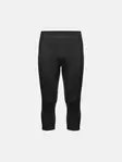 Product overview - KORE 3/4 Pants Men black