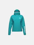 Product overview - RACE 3L Jacket Men blue