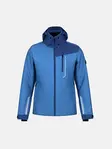 Product overview - SUPERSHAPE Jacket Men frenchblue/admiral