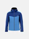 Product overview - SHAPE Jacket Men admiral/french blue