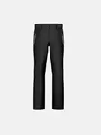 Product overview - RACE Pants Men black