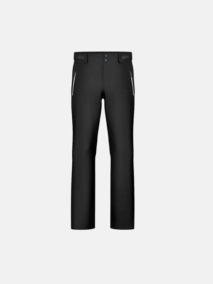 Product overview - RACE Pants Men black
