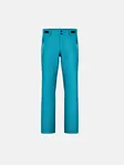 Product overview - RACE Pants Men blue