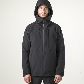 Men's Winter Sportswear - Winter - Sportswear – HEAD