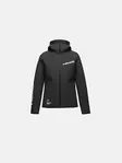 Product overview - RACE Jacket Men black