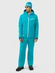 Product overview - RACE Jacket Men blue