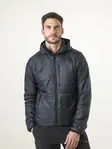 Product overview - KORE Lightweight Jacket Men black