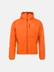 Product overview - KORE Lightweight Jacket Men fluo orange