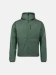 Product overview - KORE Lightweight Jacket Men thyme