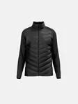 Product overview - DOLOMITI FZ Midlayer Men black