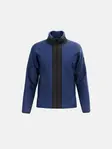 Product overview - TEDDY FZ Midlayer Men admiral