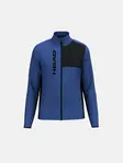Product overview - MARTIN FZ Midlayer Men admiral/black