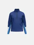 Product overview - MARC Midlayer Men ADWH