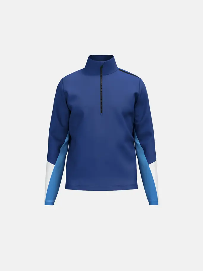 Product overview - MARC Midlayer Men ADWH
