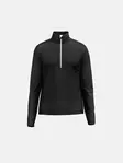 Product overview - MARTY Midlayer Men black/white