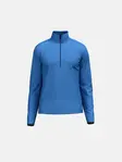 Product overview - MARTY Midlayer Men frenchblue/admiral