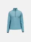 Product overview - MARTY Midlayer Men sky blue/dark teal