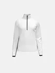 Product overview - MARTY Midlayer Men white/black