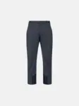 Product overview - LEGACY 2L Pants Men black