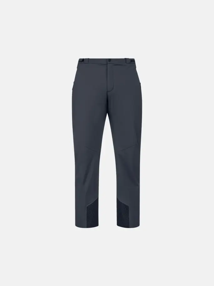 Product overview - LEGACY 2L Pants Men black