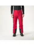 Product overview - LEGACY 2L Pants Men red