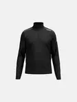 Product overview - RACE Midlayer Men black