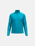 Product overview - RACE Midlayer Men blue