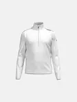 Product overview - RACE Midlayer Men white