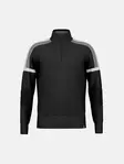 Product overview - LYRIC Pullover Men black
