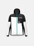 Product overview - RACE NOVA Jacket Men black/white