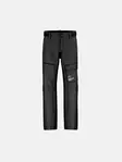 Product overview - RACE NOVA Pants Men black