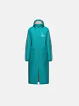 Product overview - RACE Rain Coat Unisex blue