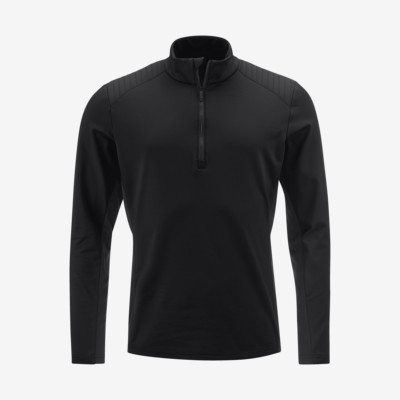 Product overview - MARTY Midlayer Men black