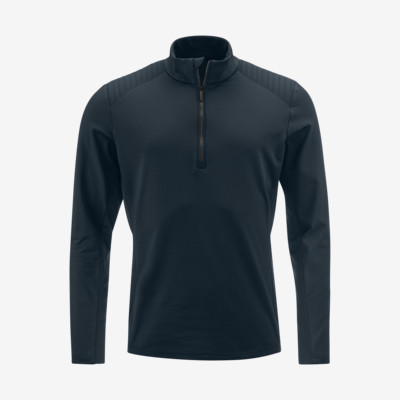 Product overview - MARTY Midlayer Men navy